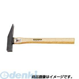 土牛産業 DOGYU 00118 トンカチ鎚 24mm