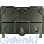 (LINE�����ݥ�ͭ)���ε��� TOGI PT-80L ��50������ DIN�졼���б�ü���� ¦�� PT��80�� PT80L