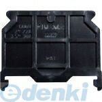 ε TOGI PTU-30L2 10 DIN졼бü ¦ PTU30
