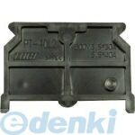 (LINE�����ݥ�ͭ)���ε��� TOGI PT-40L2 ��10������DIN�졼���б�ü���� ¦�� PT−40�� PT40L2