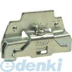 樂天商城 - (LINEクーポン有)東洋技研 TOGI HDV-2 【50個入】止め金具 HDV2