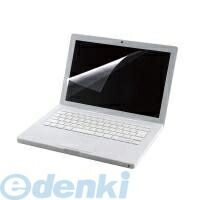 【即納在庫品】「直送」ELECOM エレコム EF-FL116WBL ブルーライトカット液晶保護フィルム