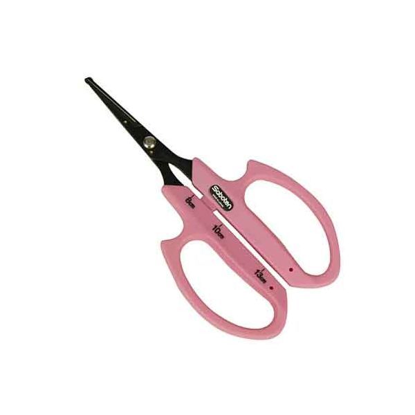 (LINE�����ݥ�ͭ)���ܥƥ� B-6 ��ݥե��Ǥ֤ɤ��� B6