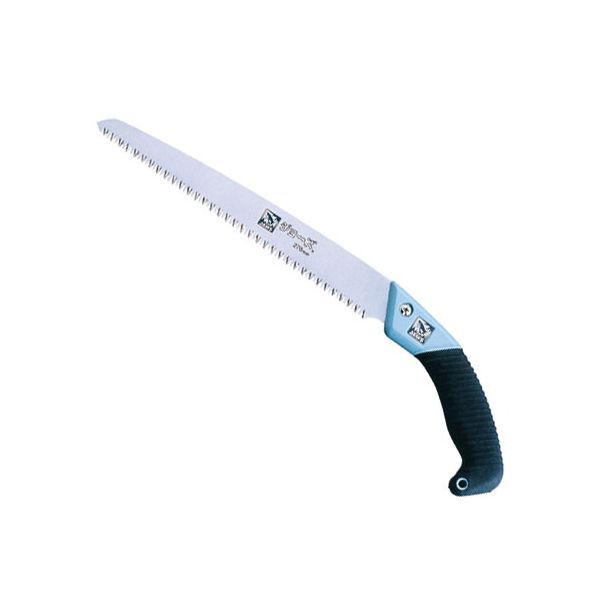 (LINEクーポン有)サボテン 270 剪定のための鋸 ジョーズ