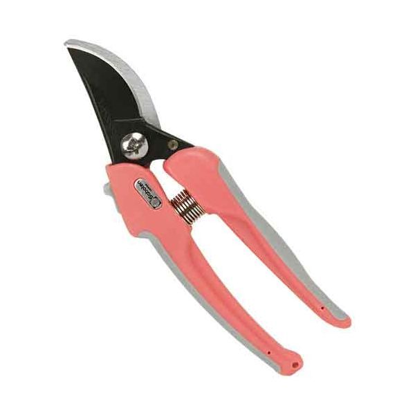 (LINE�����ݥ�ͭ)���ܥƥ� P-32 ���å������������ P32