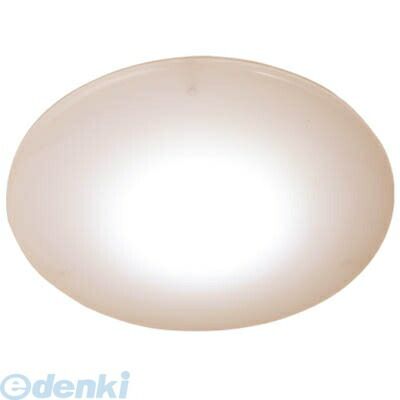 (LINEクーポン有)スワン電器 Slimac CE-41 LEDシーリングライト CE41
