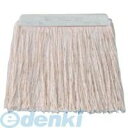 【即納在庫品】「直送」山崎産業 CONDOR C313-8-300X-MB-W ヘッド交換シリーズTOUCH ONE 糸ラーグE−8 300g 白