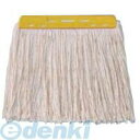 【即納在庫品】「直送」山崎産業 CONDOR C313-8-300X-MB-Y ヘッド交換シリーズTOUCH ONE 糸ラーグE−8 300g 黄