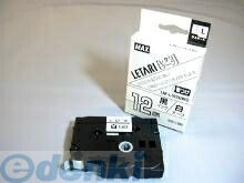 }bNX MAX LM-L512BWS r[|bv~jpe[v 12mm ~ 8m