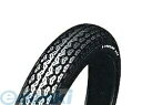 ダンロップ DUNLOP 124233 K98 3.00−16 4PR
