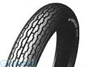 ダンロップ DUNLOP 206513 F14 3.00S19 4PR (49S)