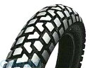 _bv DUNLOP 211177 K460 90^100|19 MC 55P