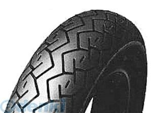 (LINEクーポン有)ダンロップ DUNLOP 219469 K425 140／90−15 MC 70S TL リア チューブレスタイプ 汎用