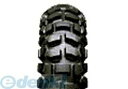 ダンロップ DUNLOP 230003 D603 120/90−18 MC 65P