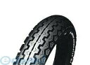 ダンロップ DUNLOP 230039 TT100 3.60H18 4PR