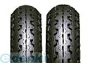 ダンロップ DUNLOP 247263 TT100GP 3.00−18 47S