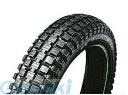 ダンロップ DUNLOP 252979 D608F 90/100-19 MC 55P