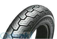 (LINEクーポン有)ダンロップ DUNLOP 255945 D402 MU85B16 MC 77H WWW TL リア SOFTAIL SLIM タイヤ