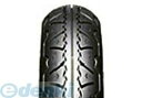 ダンロップ DUNLOP 256303 K300GP 130/90−16 MC 73H