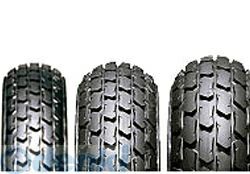 Below 15 inches - (LINEクーポン有)ダンロップ DUNLOP 257383 K180 120／90−10 57J TL TRACK フロント DIRT タイヤ ダンロップタイヤDIRT チューブレスタイプ