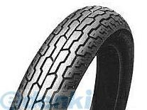 (LINEクーポン有)ダンロップ DUNLOP 270795 F24 100／90−19 MC 57S WT フロント チューブタイプ 汎用