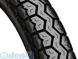 (LINEクーポン有)ブリヂストン BRIDGESTONE MCS00363 Rear Safety RS10 R 2．50−17 リア STANDARD WT チューブタイプ リアセーフティ 汎用