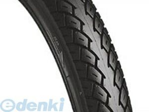 (LINEクーポン有)ブリヂストン BRIDGESTONE MCS00365 EXEDRA G556 R 2．50−17 リア STANDARD チューブタイプ WT オートバイ用 エクセドラ 二輪