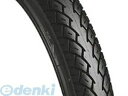 uaXg BRIDGESTONE MCS00365 EXEDRA G556 R 2D50|17