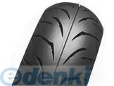 ブリヂストン BRIDGESTONE MCS00751 BATTLAX BT39SS R 100／90−18 56S リア リア用 バトラックス