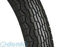 ブリヂストン BRIDGESTONE MCS05068 G&L L303 F 3.00−18 47P