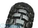 uaXg BRIDGESTONE MCS07759 TRAIL WING TW302 R 4D60|17 62P