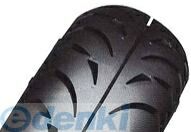 (LINEクーポン有)ブリヂストン BRIDGESTONE MCS08214 BATTLAX BT390 F＆R 2．50−17 38L バトラックス フロント用 リア用 WT チューブタイプ 前後兼用