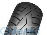 (LINEクーポン有)ブリヂストン BRIDGESTONE MCS08398 BATTLAX BT45 R 4．00−18 64H リア バトラックス リア用 タイヤ