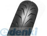 (LINEクーポン有)ブリヂストン BRIDGESTONE MCS09223 BATTLAX BT39 F 100／90-19 57H フロント AMERICAN フロント用