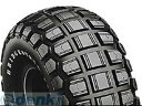 uaXg BRIDGESTONE SCS00172 TRAIL WING TW FR 4D00|10 2PR