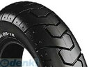 ブリヂストン BRIDGESTONE SCS00353 MOLAS ML16 R 120/90−10 66J