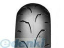 ブリヂストン BRIDGESTONE SCS01766 BATTLAX BT39SS Mini F&R 3.00−10 42J