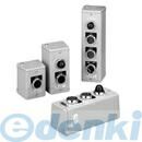 (LINEクーポン有)翌日出荷 アイデック IDEC KGN110Y KGN形コントロールBOX