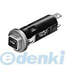 アイデック IDEC NRF110-5A NRFシリーズ サーキットプロテクタ