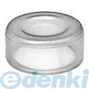 �����в� �����ǥå� IDEC OC-122 Ʃ���ܥ��󥫥С� OC122