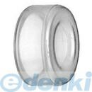 �����ǥå� IDEC OC-222 Ʃ���ܥ��󥫥С�