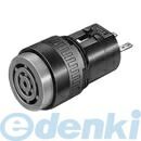 乐天商城 - (LINEクーポン有)翌日出荷 アイデック IDEC UZ6-12 ブザー UZ612