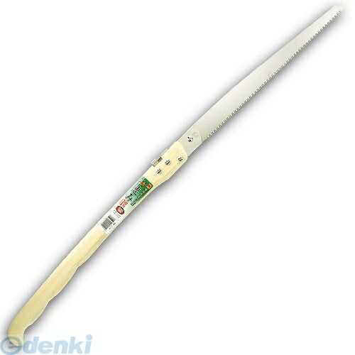 玉鳥産業 1104 恵み厚刃330折込