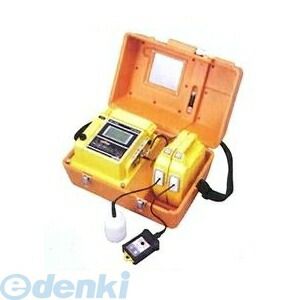 (LINEクーポン有)理研計器 GX-2000 有害ガス検知器 GX−2000 GX2000