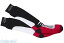 ѥ󥹥 alpinestars 8033637778457 RACING ROAD SOCKS BLACK RED :S/M