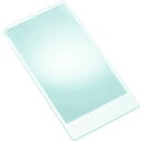 【即納在庫品】「直送」池田レンズ工業 019 シートレンズ