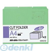 【商品説明】【商品仕様】サイズ：A4W・H：311・240（+15）●：連続伝票用紙304.8×228.6mm(Y12×T9)に対応入り数：6冊パック仕様：1/3カットカラー●再生材配合率/古紙パルプ配合率70%●材質/色板紙（古紙パルプ配合）●●（ ）内は山高さ4901480138381