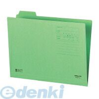  KOKUYO A44F1G 10 14åȥե 1Ф A4 