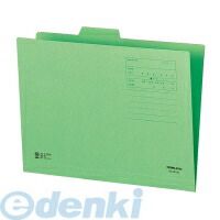  KOKUYO A44F2G 10 14åȥե 2Ф A4 