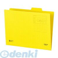  KOKUYO A44F3Y 10 14åȥե 3Ф A4  A44F3Y 顼 